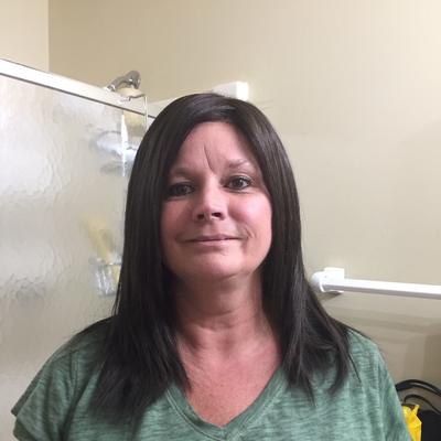 Community member profile picture 6