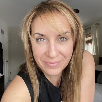 Community member profile picture