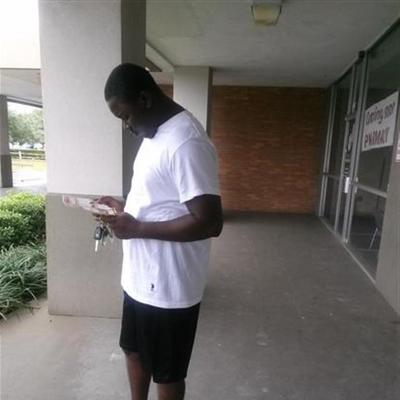 Community member profile picture