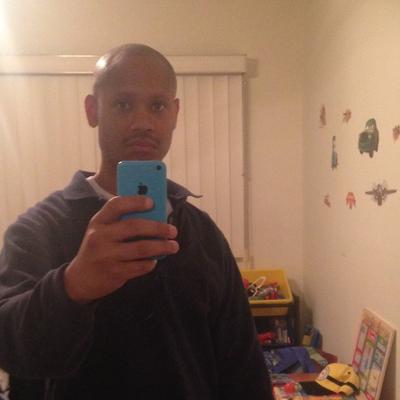 Community member profile picture 7