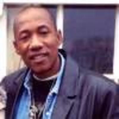 Community member profile picture 1