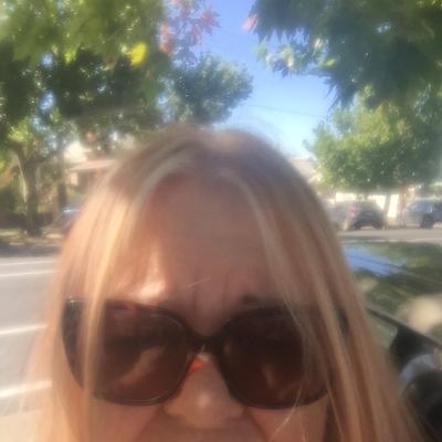 Community member avatar