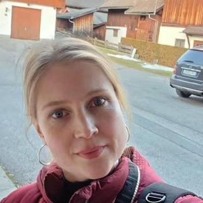 Community member profile picture 8