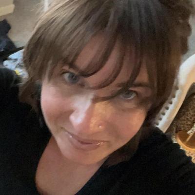 Community member profile picture 8