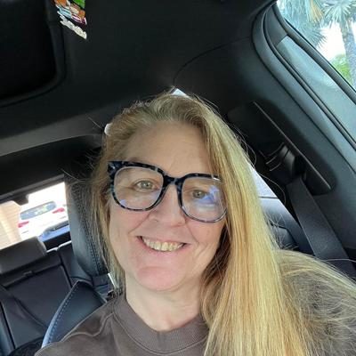 Community member profile picture 8