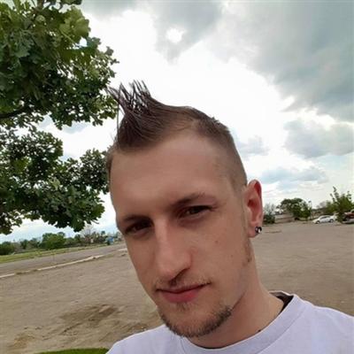 Community member profile picture 1