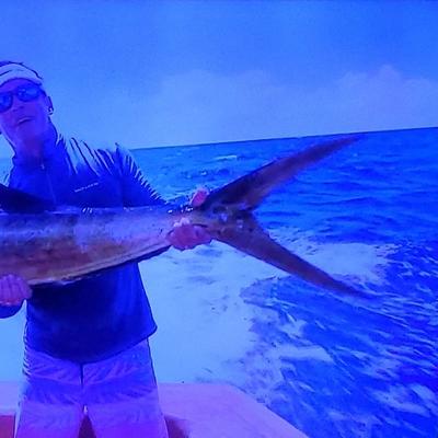 Community member profile picture 3