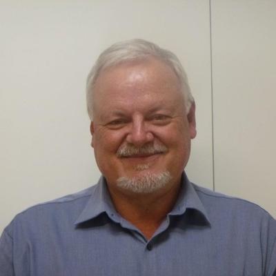 Community member profile picture 5