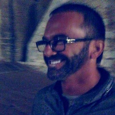 Community member avatar