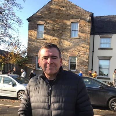 Community member profile picture