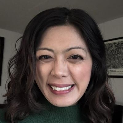 Community member profile picture