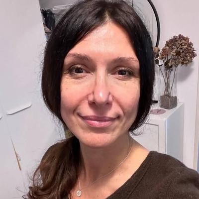 Community member avatar