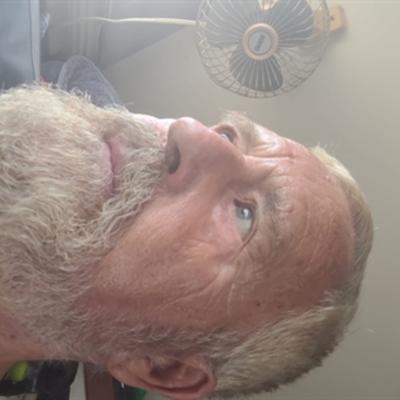 Community member avatar