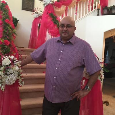 Community member profile picture