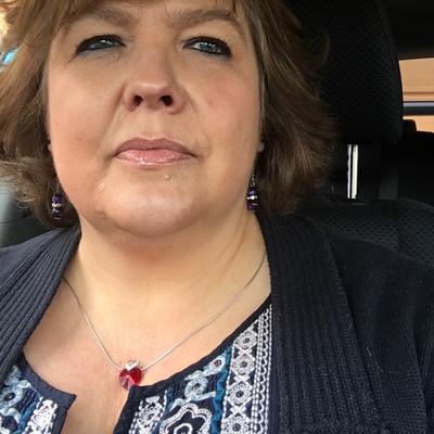 Community member profile picture 6