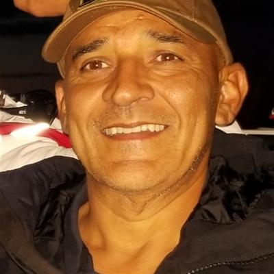 Community member avatar