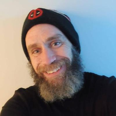 member photo