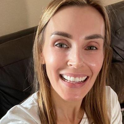 Community member profile picture 8