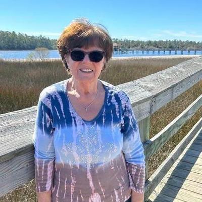 Community member profile picture