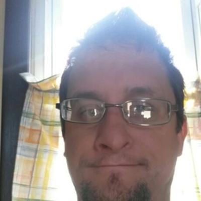 Community member avatar