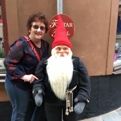 Community member profile picture 4