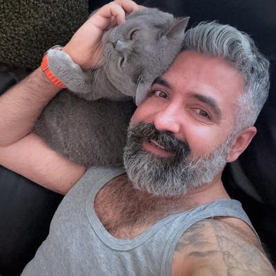 Community member profile picture