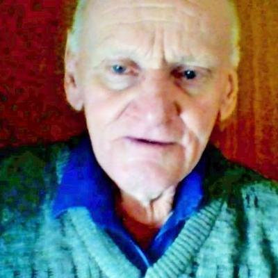 Community member profile picture 1