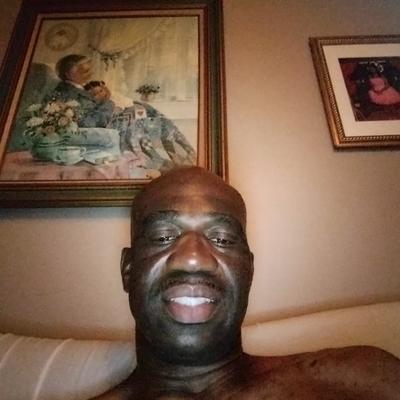 Community member profile picture 9