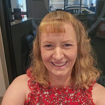 Community member profile picture 10