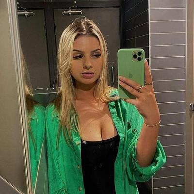 Community member profile picture 8