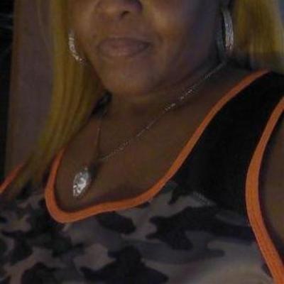 Community member profile picture 2