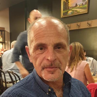 Community member profile picture 3