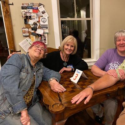 Community member profile picture 2