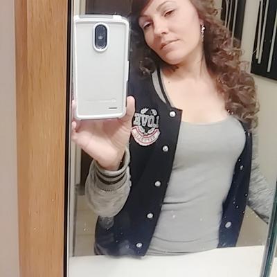 Community member profile picture