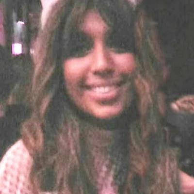 Community member profile picture 2