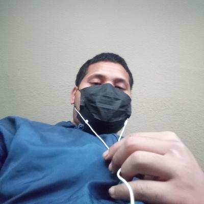 Community member profile picture 9