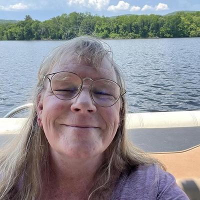 Community member profile picture 4