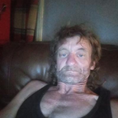 Community member avatar