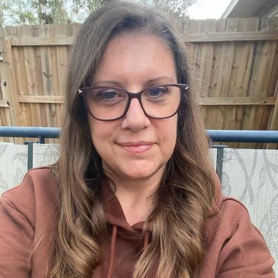 Community member profile picture 4