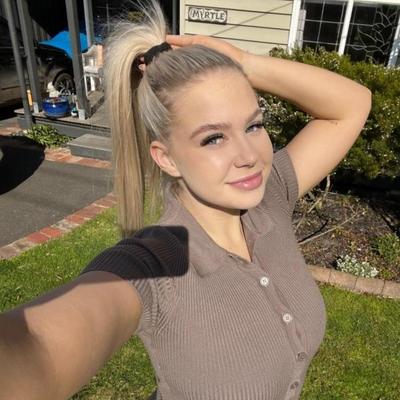 Community member profile picture