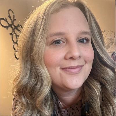 Community member profile picture