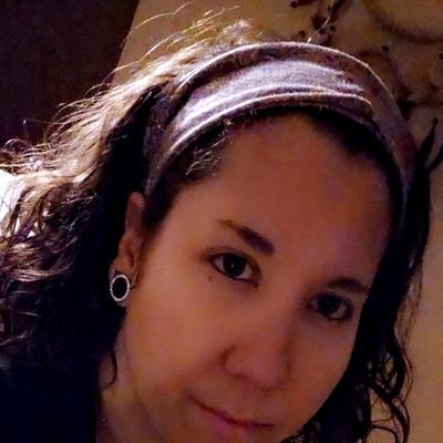 Community member profile picture
