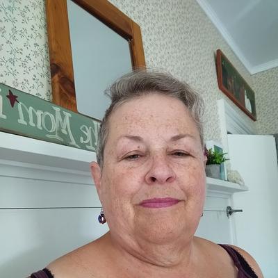 Community member avatar