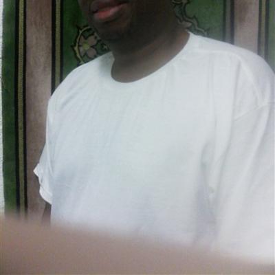 Community member profile picture 7