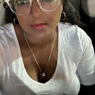 Community member profile picture 8