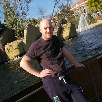 Community member profile picture