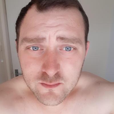 Community member avatar
