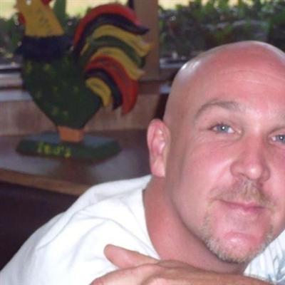 Community member profile picture 1