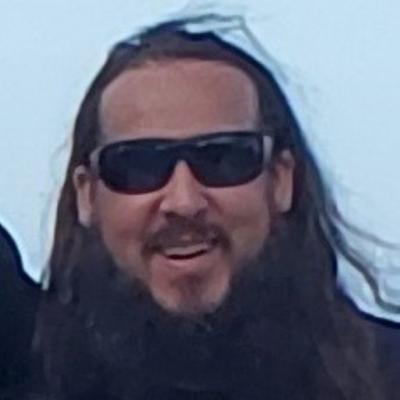 Community member profile picture