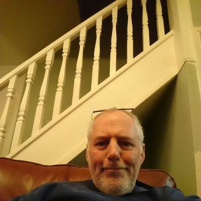 Community member profile picture 9